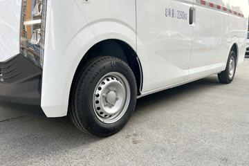 �������������� 2025�� ��������� 3�� ���綯��ջ��� ����ʱ��43.53kWhͼƬ