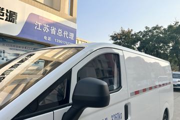 �������������� 2025�� ��������� 3�� ���綯��ջ��� ����ʱ��43.53kWhͼƬ