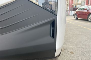 �������������� 2025�� ��������� 3�� ���綯��ջ��� ����ʱ��43.53kWhͼƬ