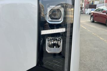 �������������� 2025�� ��������� 3�� ���綯��ջ��� ����ʱ��43.53kWhͼƬ