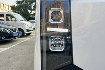 �������������� 2025�� ��������� 3�� ���綯��ջ��� ����ʱ��43.53kWhͼƬ