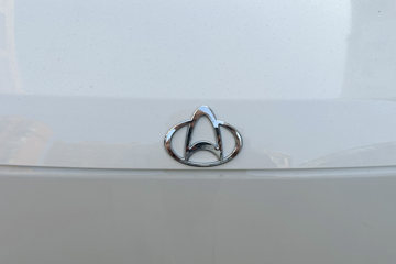 �������������� 2025�� ��������� 3�� ���綯��ջ��� ����ʱ��43.53kWhͼƬ