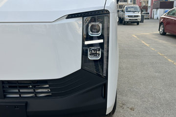 �������������� 2025�� ��������� 3�� ���綯��ջ��� ����ʱ��43.53kWhͼƬ