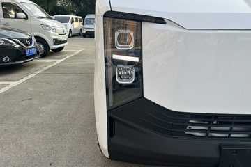�������������� 2025�� ��������� 3�� ���綯��ջ��� ����ʱ��43.53kWhͼƬ