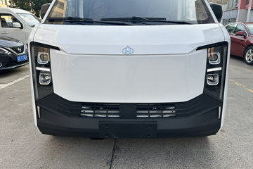 �������������� 2025�� ��������� 3�� ���綯��ջ��� ����ʱ��43.53kWhͼƬ