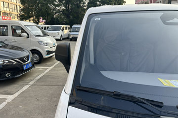 �������������� 2025�� ��������� 3�� ���綯��ջ��� ����ʱ��43.53kWhͼƬ