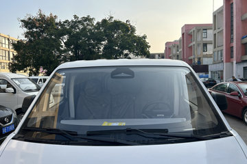 �������������� 2025�� ��������� 3�� ���綯��ջ��� ����ʱ��43.53kWhͼƬ