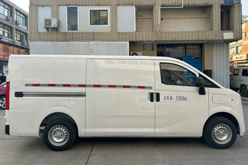 �������������� 2025�� ��������� 3�� ���綯��ջ��� ����ʱ��43.53kWhͼƬ