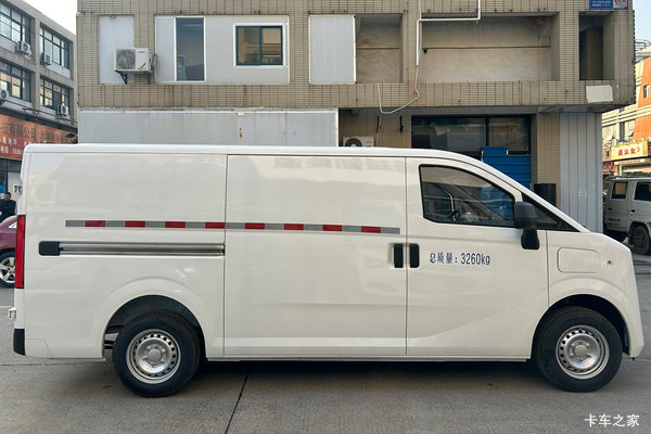 �������������� 2025�� ��������� 3�� ���綯��ջ��� 