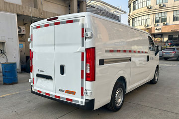 �������������� 2025�� ��������� 3�� ���綯��ջ��� ����ʱ��43.53kWhͼƬ
