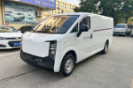 �������������� 2026�� ����������� 3�� ���綯��ջ��� ����ʱ��50.23kWhͼƬ