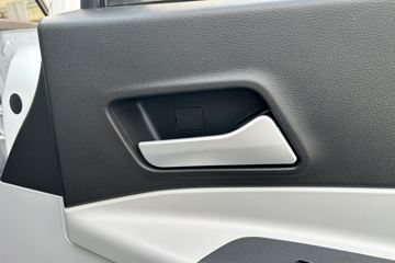 �������������� 2025�� ��������� 3�� ���綯��ջ��� ����ʱ��43.53kWhͼƬ