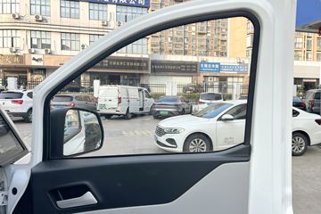 �������������� 2025�� ��������� 3�� ���綯��ջ��� ����ʱ��43.53kWhͼƬ