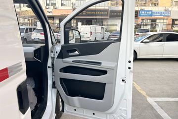 �������������� 2025�� ��������� 3�� ���綯��ջ��� ����ʱ��43.53kWhͼƬ