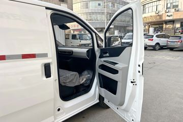 �������������� 2025�� ��������� 3�� ���綯��ջ��� ����ʱ��43.53kWhͼƬ