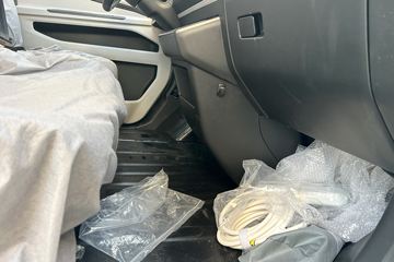 �������������� 2025�� ��������� 3�� ���綯��ջ��� ����ʱ��43.53kWhͼƬ