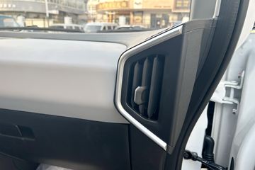 �������������� 2025�� ��������� 3�� ���綯��ջ��� ����ʱ��43.53kWhͼƬ