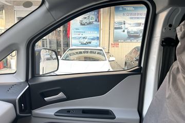 �������������� 2025�� ��������� 3�� ���綯��ջ��� ����ʱ��43.53kWhͼƬ