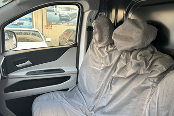 �������������� 2025�� ��������� 3�� ���綯��ջ��� ����ʱ��43.53kWhͼƬ