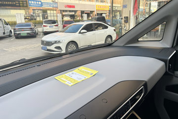 �������������� 2025�� ��������� 3�� ���綯��ջ��� ����ʱ��43.53kWhͼƬ