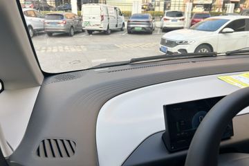 �������������� 2025�� ��������� 3�� ���綯��ջ��� ����ʱ��43.53kWhͼƬ
