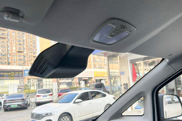 �������������� 2025�� ��������� 3�� ���綯��ջ��� ����ʱ��43.53kWhͼƬ