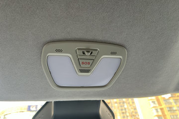 �������������� 2025�� ��������� 3�� ���綯��ջ��� ����ʱ��43.53kWhͼƬ
