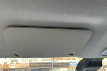 �������������� 2025�� ��������� 3�� ���綯��ջ��� ����ʱ��43.53kWhͼƬ