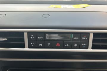�������������� 2025�� ��������� 3�� ���綯��ջ��� ����ʱ��43.53kWhͼƬ