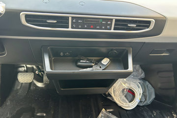 �������������� 2025�� ��������� 3�� ���綯��ջ��� ����ʱ��43.53kWhͼƬ