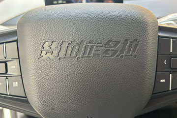 �������������� 2025�� ��������� 3�� ���綯��ջ��� ����ʱ��43.53kWhͼƬ