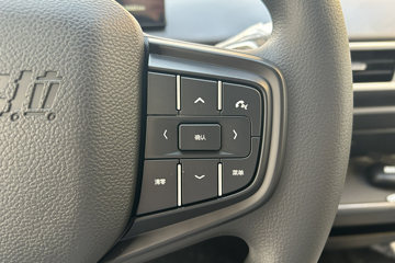 �������������� 2025�� ��������� 3�� ���綯��ջ��� ����ʱ��43.53kWhͼƬ