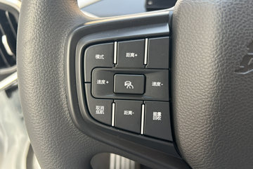 �������������� 2025�� ��������� 3�� ���綯��ջ��� ����ʱ��43.53kWhͼƬ