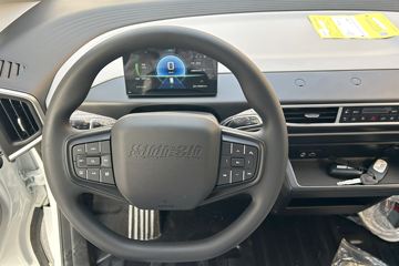 �������������� 2025�� ��������� 3�� ���綯��ջ��� ����ʱ��43.53kWhͼƬ