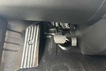 �������������� 2025�� ��������� 3�� ���綯��ջ��� ����ʱ��43.53kWhͼƬ