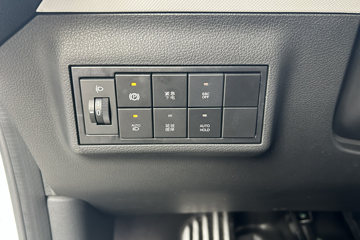 �������������� 2025�� ��������� 3�� ���綯��ջ��� ����ʱ��43.53kWhͼƬ