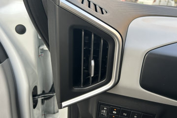 �������������� 2025�� ��������� 3�� ���綯��ջ��� ����ʱ��43.53kWhͼƬ