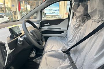 �������������� 2025�� ��������� 3�� ���綯��ջ��� ����ʱ��43.53kWhͼƬ