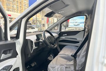 �������������� 2025�� ��������� 3�� ���綯��ջ��� ����ʱ��43.53kWhͼƬ
