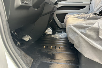 �������������� 2025�� ��������� 3�� ���綯��ջ��� ����ʱ��43.53kWhͼƬ
