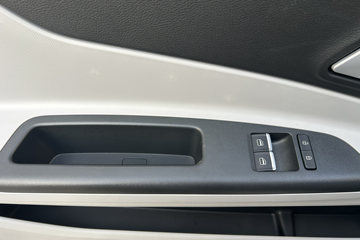 �������������� 2025�� ��������� 3�� ���綯��ջ��� ����ʱ��43.53kWhͼƬ
