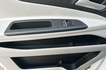 �������������� 2025�� ��������� 3�� ���綯��ջ��� ����ʱ��43.53kWhͼƬ