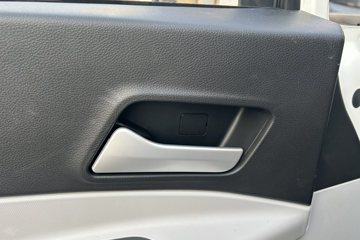 �������������� 2025�� ��������� 3�� ���綯��ջ��� ����ʱ��43.53kWhͼƬ