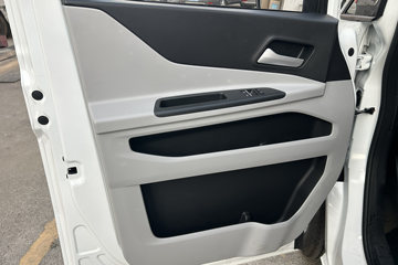 �������������� 2025�� ��������� 3�� ���綯��ջ��� ����ʱ��43.53kWhͼƬ