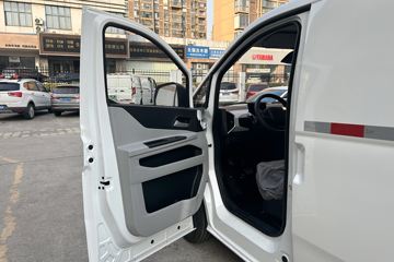 �������������� 2025�� ��������� 3�� ���綯��ջ��� ����ʱ��43.53kWhͼƬ