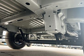 �������������� 2025�� ��������� 3�� ���綯��ջ��� ����ʱ��43.53kWhͼƬ