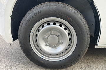 �������������� 2025�� ��������� 3�� ���綯��ջ��� ����ʱ��43.53kWhͼƬ