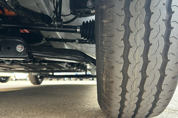 �������������� 2025�� ��������� 3�� ���綯��ջ��� ����ʱ��43.53kWhͼƬ