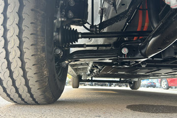�������������� 2025�� ��������� 3�� ���綯��ջ��� ����ʱ��43.53kWhͼƬ