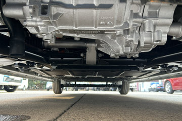 �������������� 2025�� ��������� 3�� ���綯��ջ��� ����ʱ��43.53kWhͼƬ